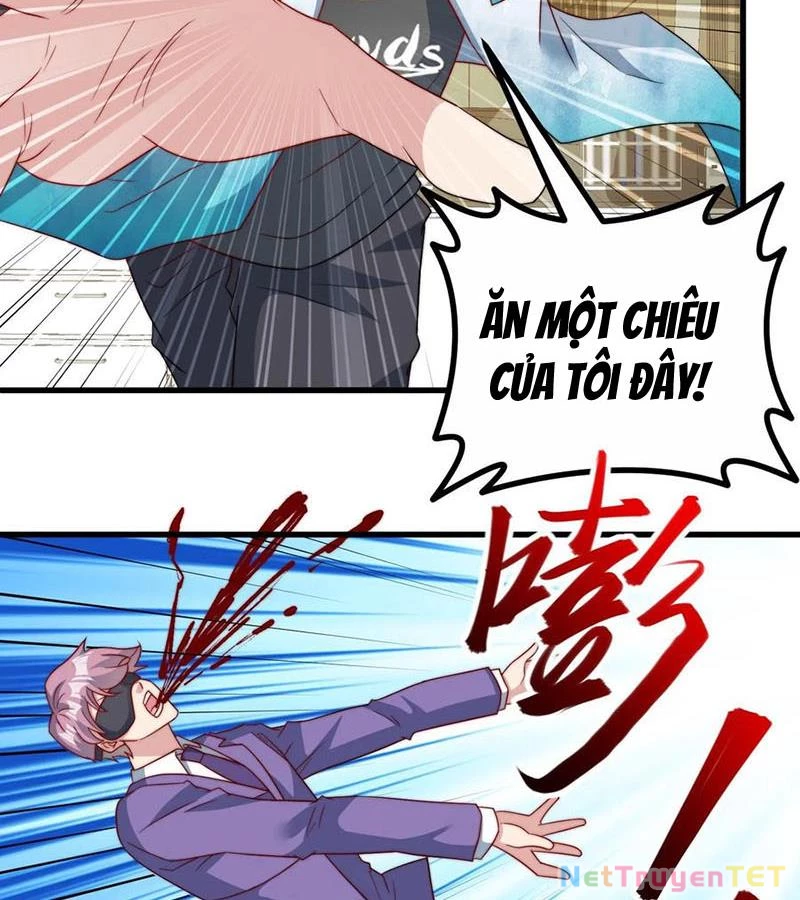 Slime ta treo cự long lên đánh là hợp lý nhỉ? Chapter 181 - 30