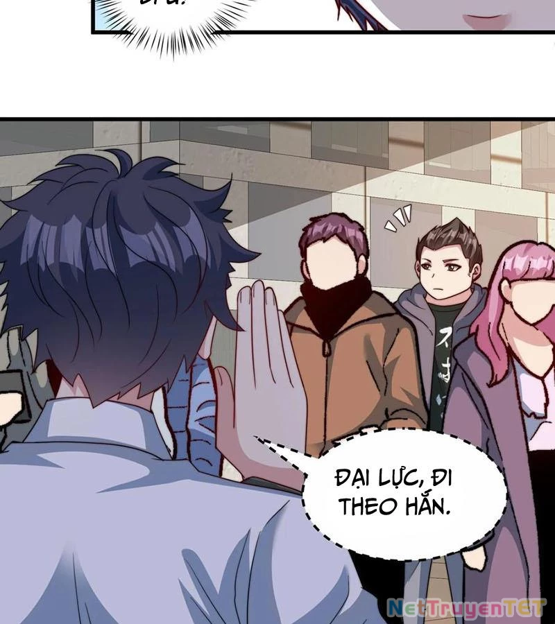 Slime ta treo cự long lên đánh là hợp lý nhỉ? Chapter 181 - 37