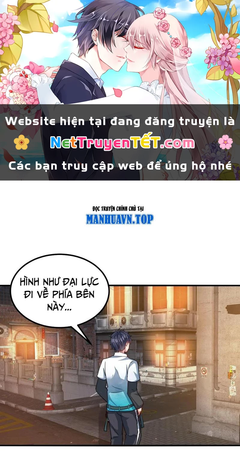 Slime ta treo cự long lên đánh là hợp lý nhỉ? Chapter 182 - 1