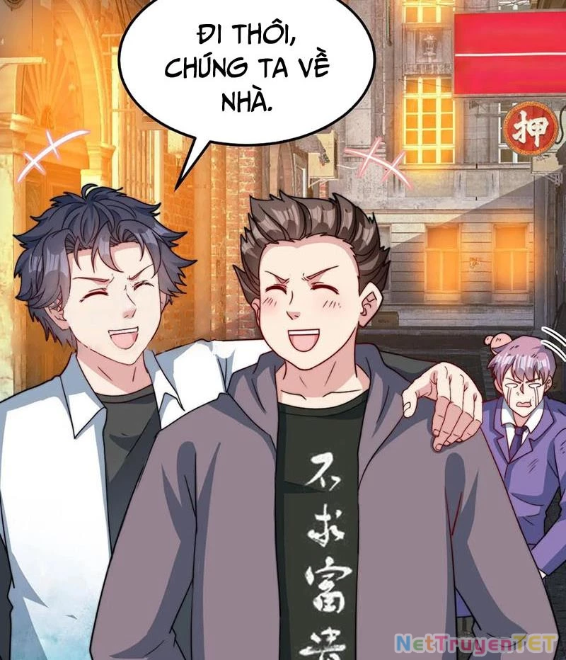 Slime ta treo cự long lên đánh là hợp lý nhỉ? Chapter 182 - 6