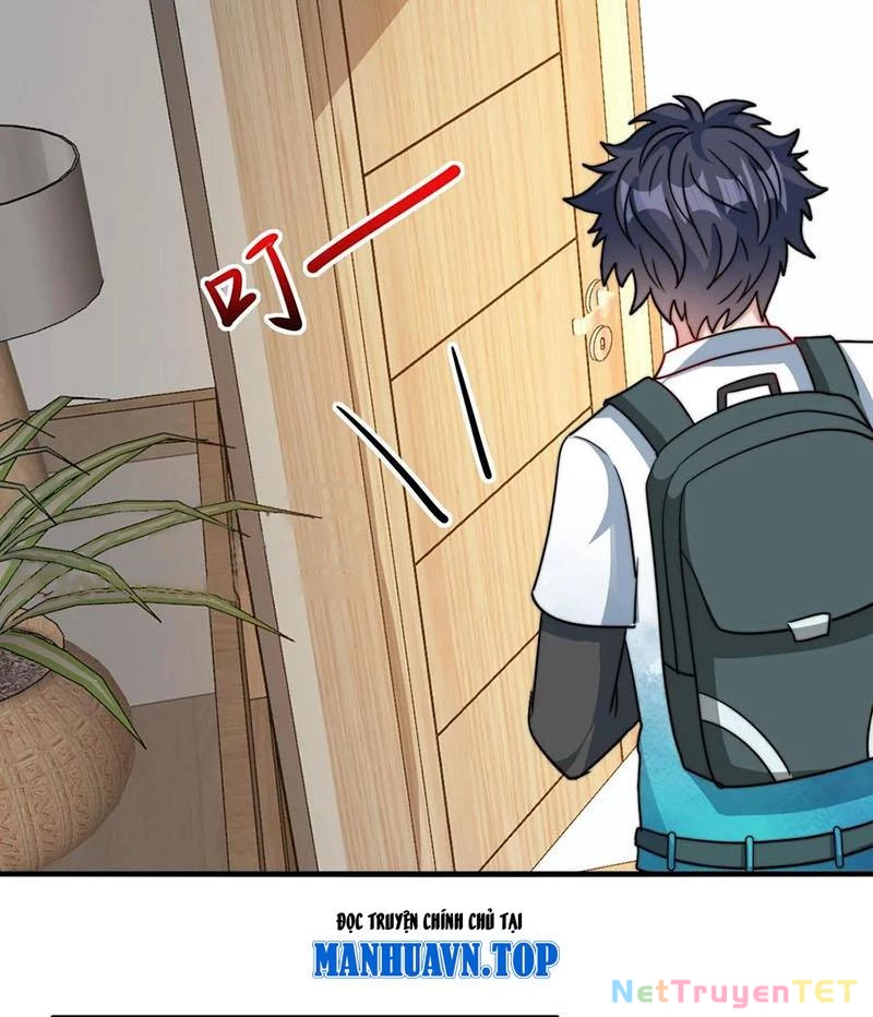 Slime ta treo cự long lên đánh là hợp lý nhỉ? Chapter 182 - 9