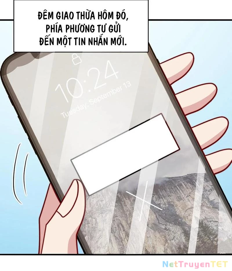 Slime ta treo cự long lên đánh là hợp lý nhỉ? Chapter 182 - 10