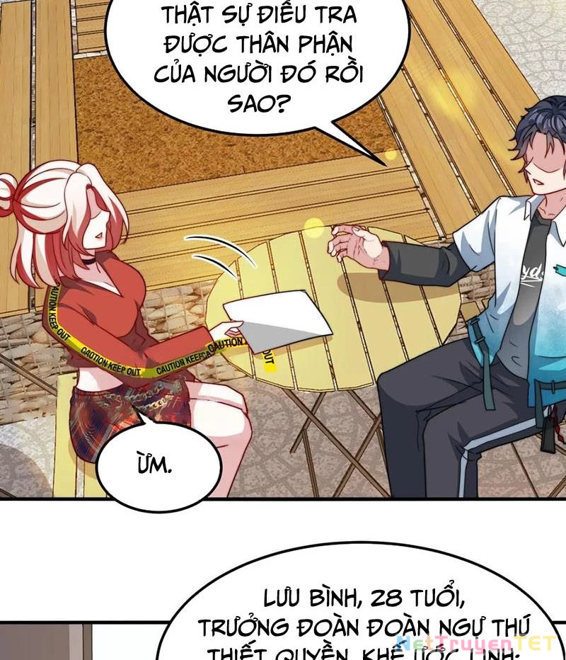 Slime ta treo cự long lên đánh là hợp lý nhỉ? Chapter 182 - 12