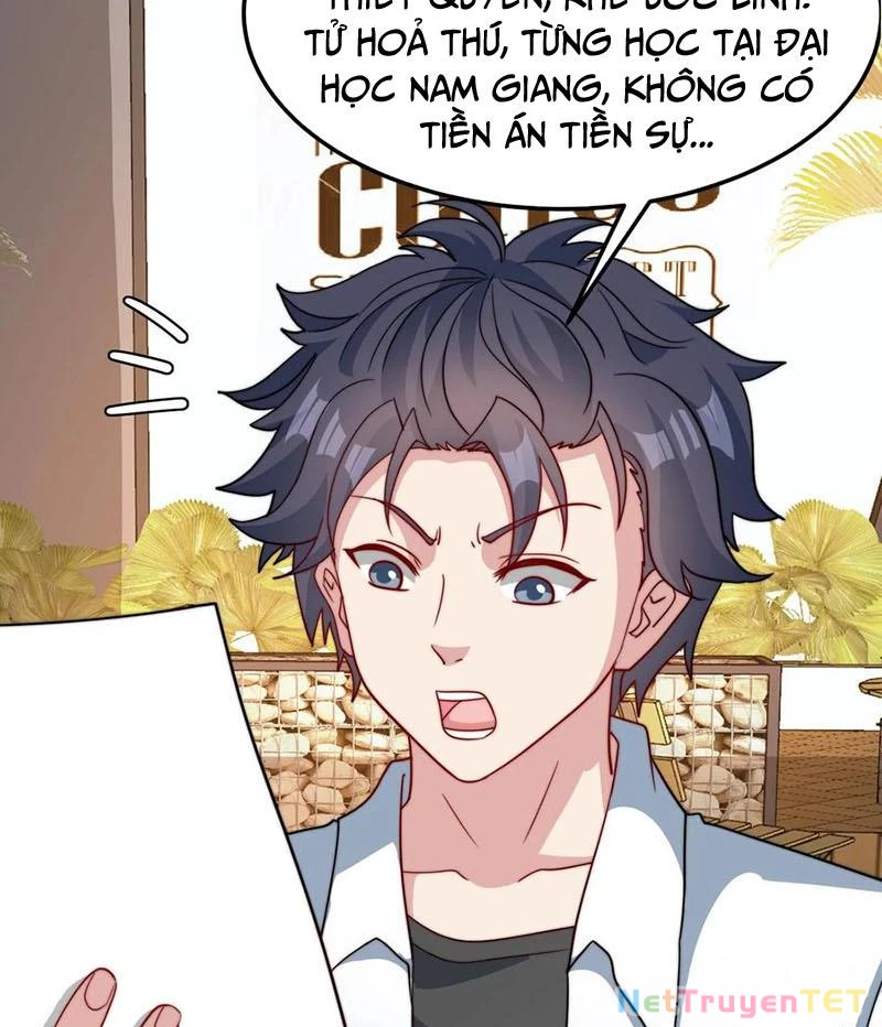 Slime ta treo cự long lên đánh là hợp lý nhỉ? Chapter 182 - 13