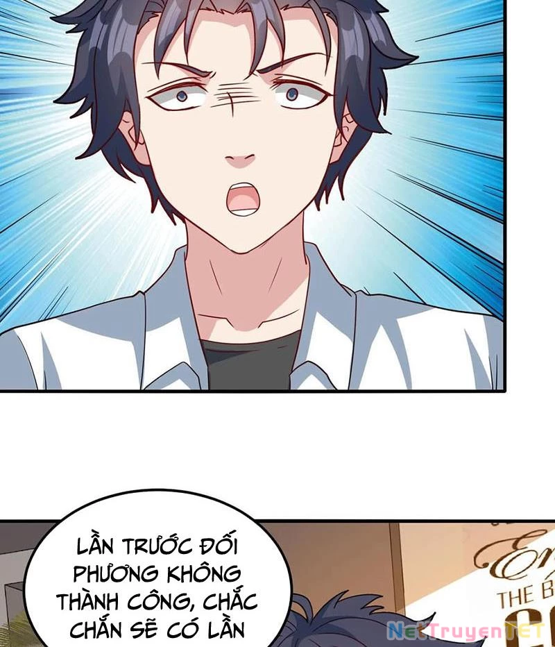Slime ta treo cự long lên đánh là hợp lý nhỉ? Chapter 182 - 16