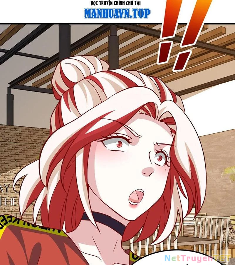 Slime ta treo cự long lên đánh là hợp lý nhỉ? Chapter 182 - 22