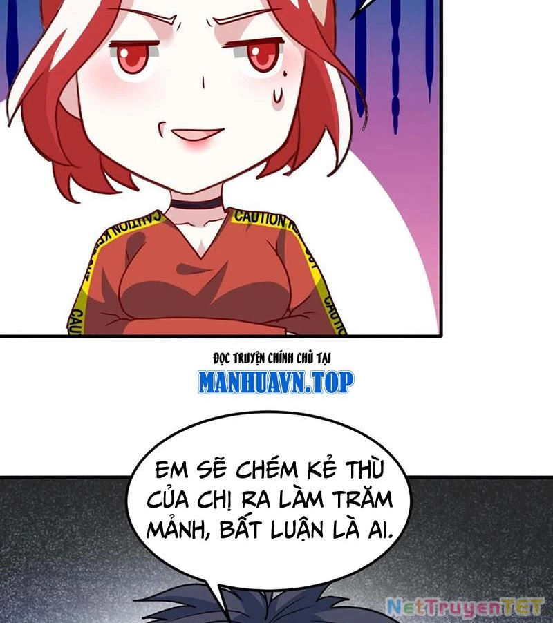 Slime ta treo cự long lên đánh là hợp lý nhỉ? Chapter 182 - 26