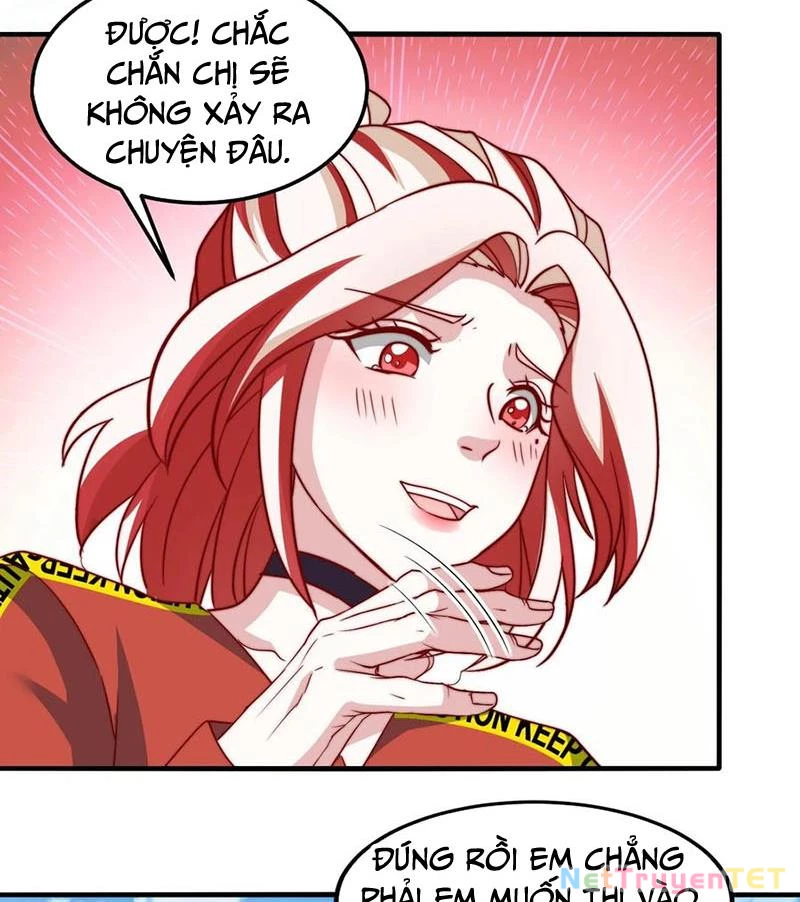 Slime ta treo cự long lên đánh là hợp lý nhỉ? Chapter 182 - 28