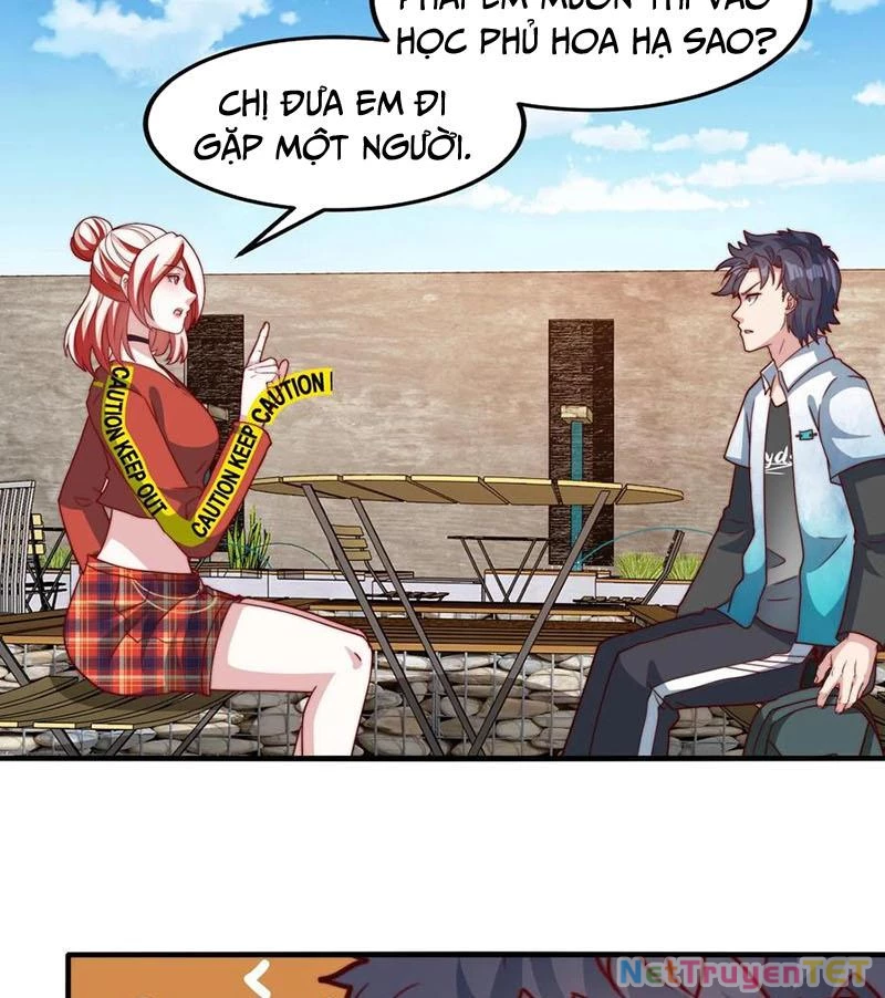 Slime ta treo cự long lên đánh là hợp lý nhỉ? Chapter 182 - 29