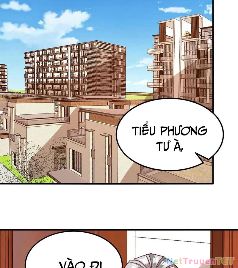 Slime ta treo cự long lên đánh là hợp lý nhỉ? Chapter 182 - 31