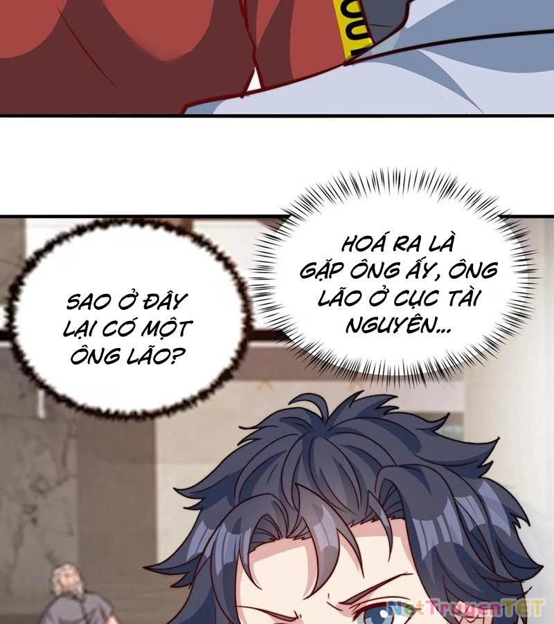 Slime ta treo cự long lên đánh là hợp lý nhỉ? Chapter 182 - 33