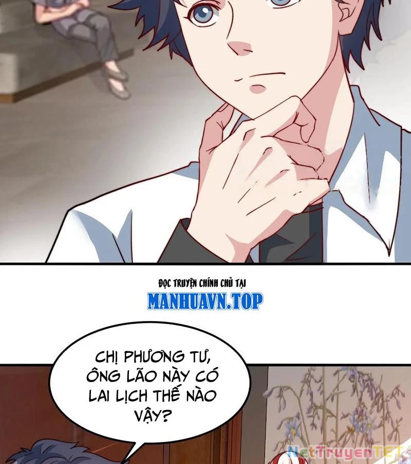 Slime ta treo cự long lên đánh là hợp lý nhỉ? Chapter 182 - 34
