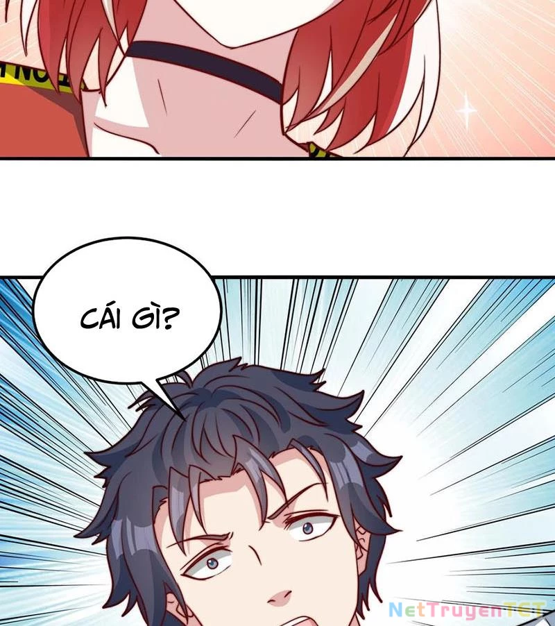 Slime ta treo cự long lên đánh là hợp lý nhỉ? Chapter 182 - 38