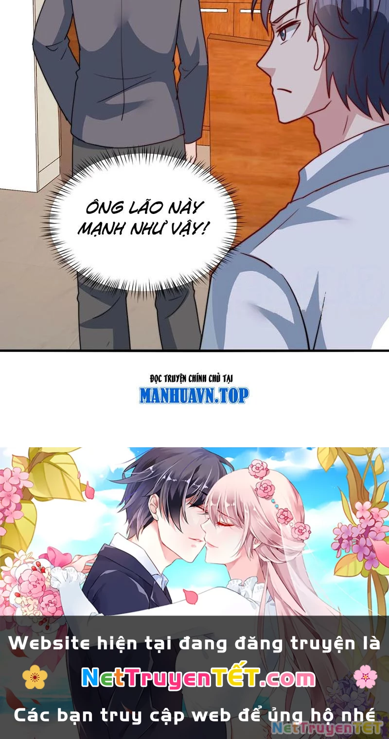 Slime ta treo cự long lên đánh là hợp lý nhỉ? Chapter 182 - 40