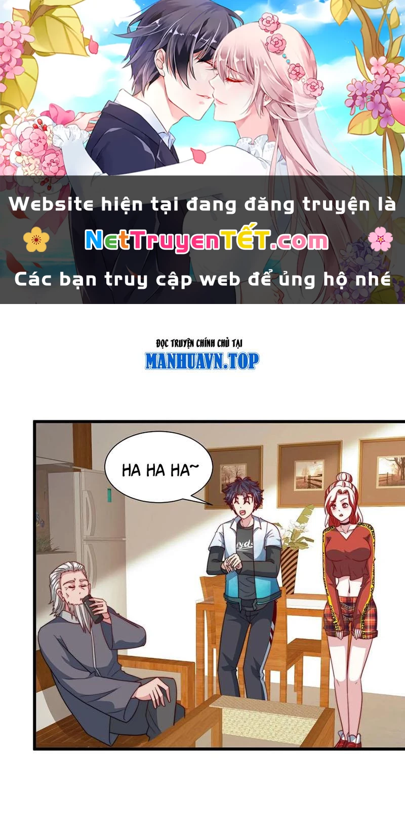 Slime ta treo cự long lên đánh là hợp lý nhỉ? Chapter 183 - 1