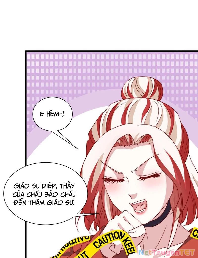 Slime ta treo cự long lên đánh là hợp lý nhỉ? Chapter 183 - 6