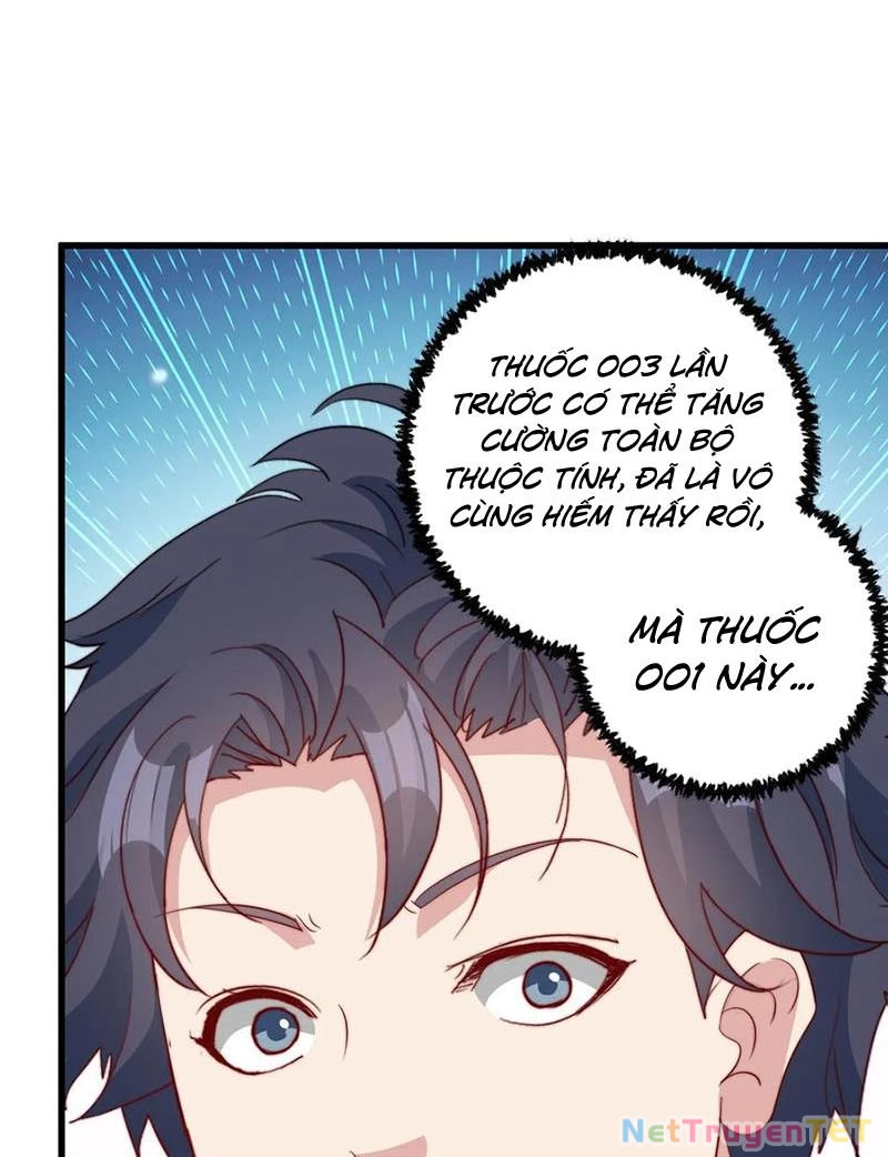 Slime ta treo cự long lên đánh là hợp lý nhỉ? Chapter 183 - 14