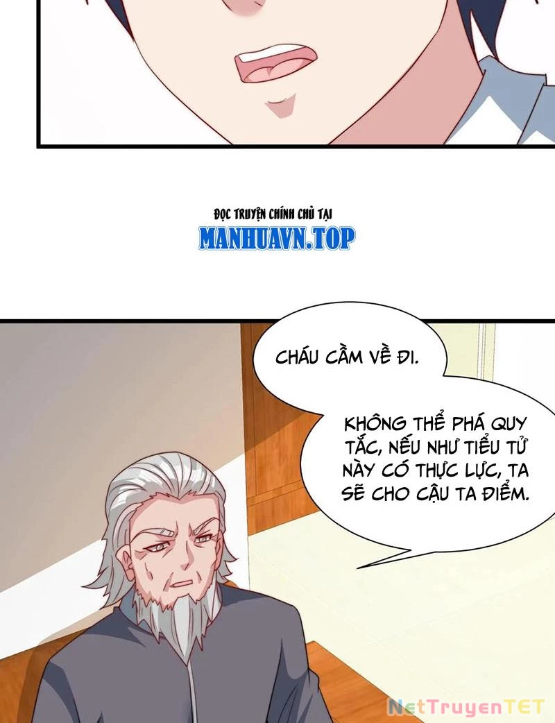Slime ta treo cự long lên đánh là hợp lý nhỉ? Chapter 183 - 15