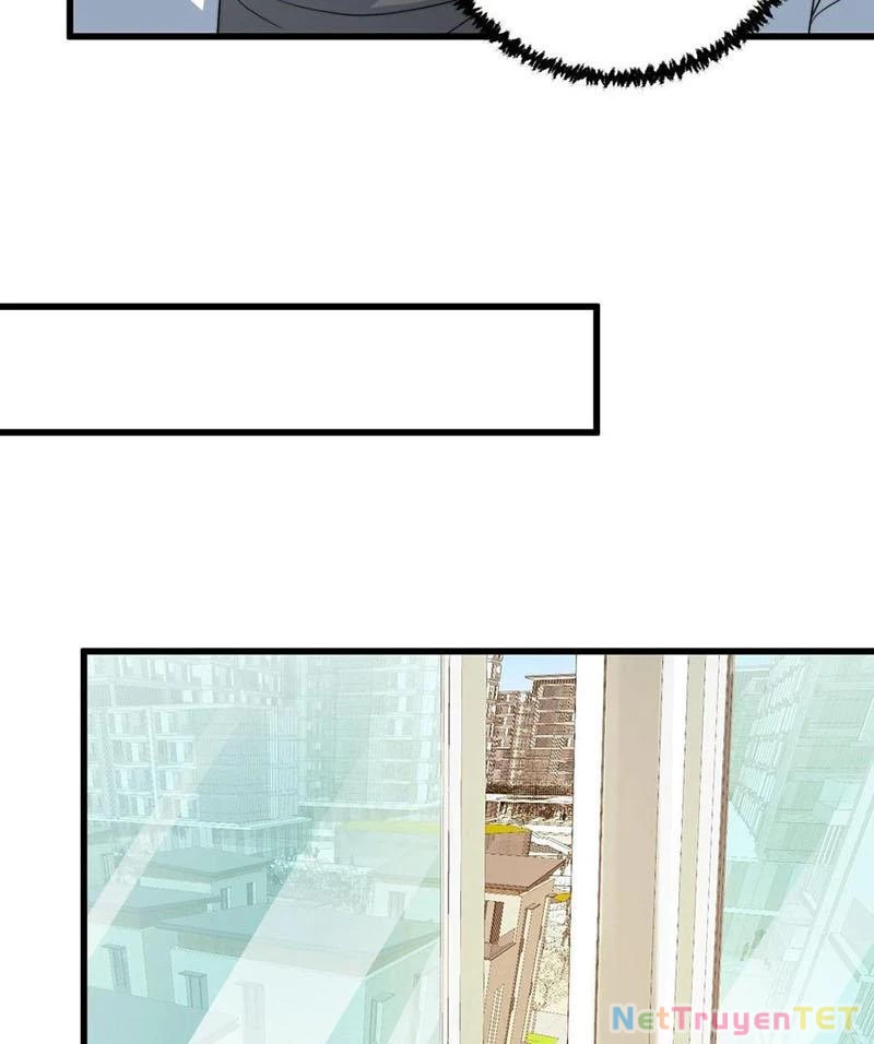 Slime ta treo cự long lên đánh là hợp lý nhỉ? Chapter 183 - 27