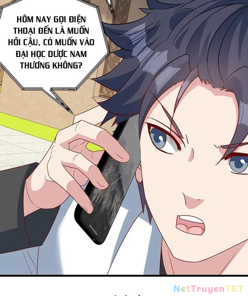 Slime ta treo cự long lên đánh là hợp lý nhỉ? Chapter 183 - 34