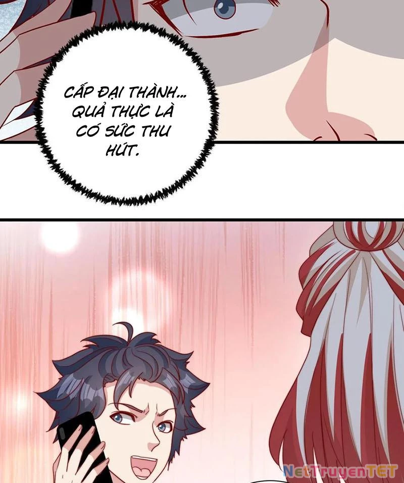 Slime ta treo cự long lên đánh là hợp lý nhỉ? Chapter 183 - 39