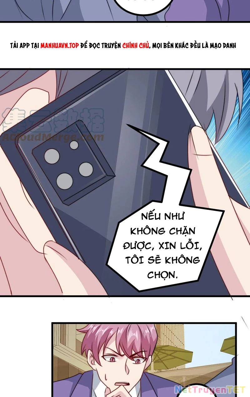 Slime ta treo cự long lên đánh là hợp lý nhỉ? Chapter 184 - 4