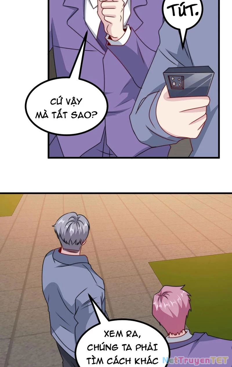 Slime ta treo cự long lên đánh là hợp lý nhỉ? Chapter 184 - 5