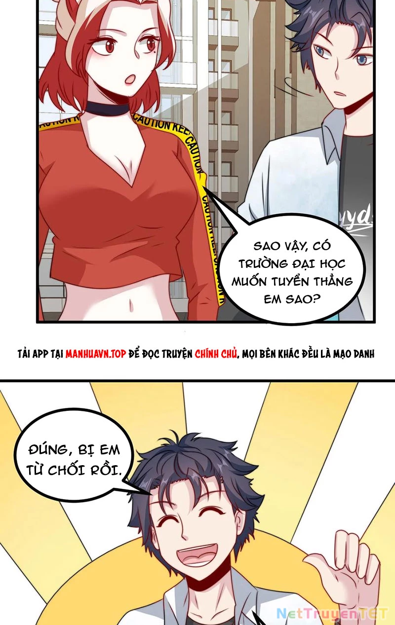 Slime ta treo cự long lên đánh là hợp lý nhỉ? Chapter 184 - 7