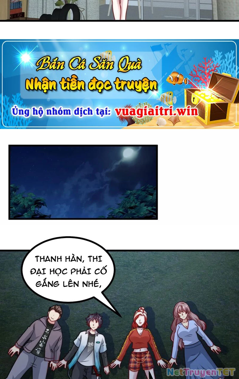Slime ta treo cự long lên đánh là hợp lý nhỉ? Chapter 184 - 13