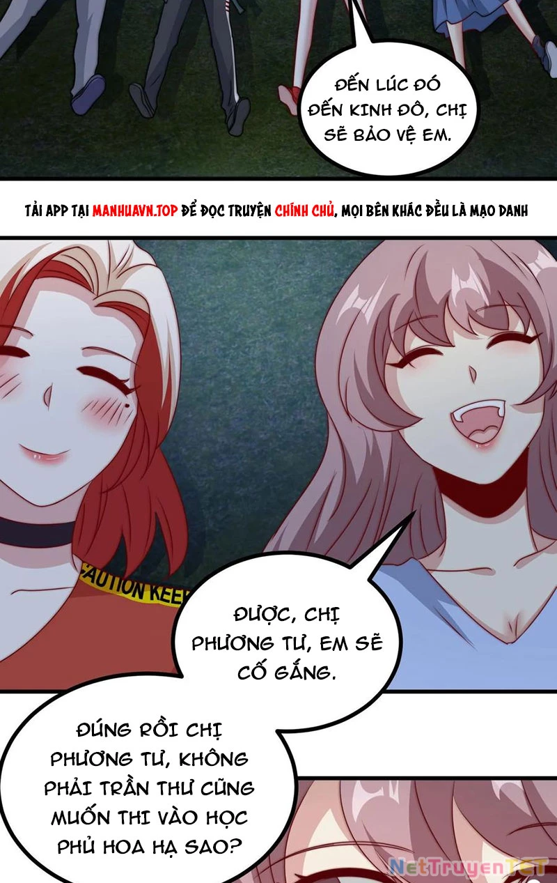 Slime ta treo cự long lên đánh là hợp lý nhỉ? Chapter 184 - 14