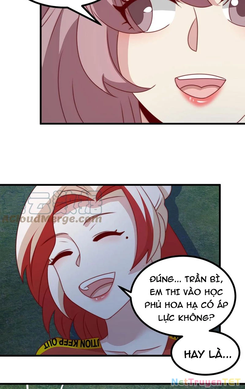 Slime ta treo cự long lên đánh là hợp lý nhỉ? Chapter 184 - 15