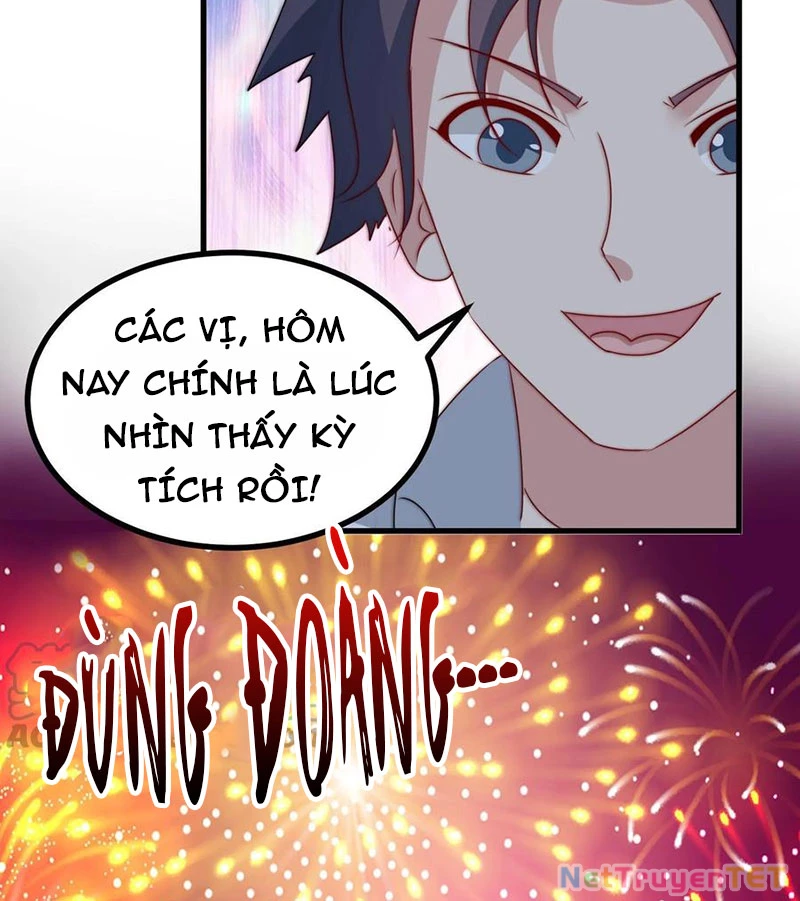Slime ta treo cự long lên đánh là hợp lý nhỉ? Chapter 184 - 22