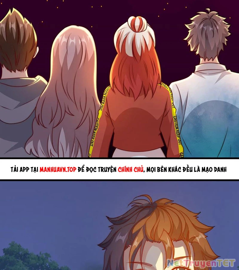 Slime ta treo cự long lên đánh là hợp lý nhỉ? Chapter 184 - 24