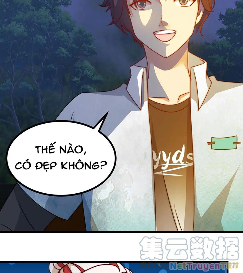 Slime ta treo cự long lên đánh là hợp lý nhỉ? Chapter 184 - 25