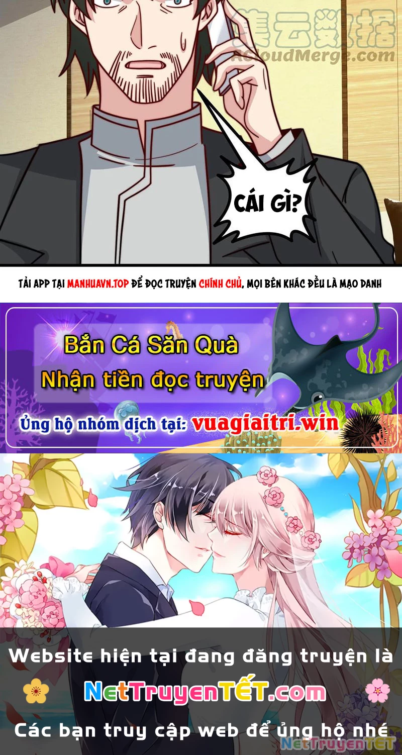 Slime ta treo cự long lên đánh là hợp lý nhỉ? Chapter 184 - 29