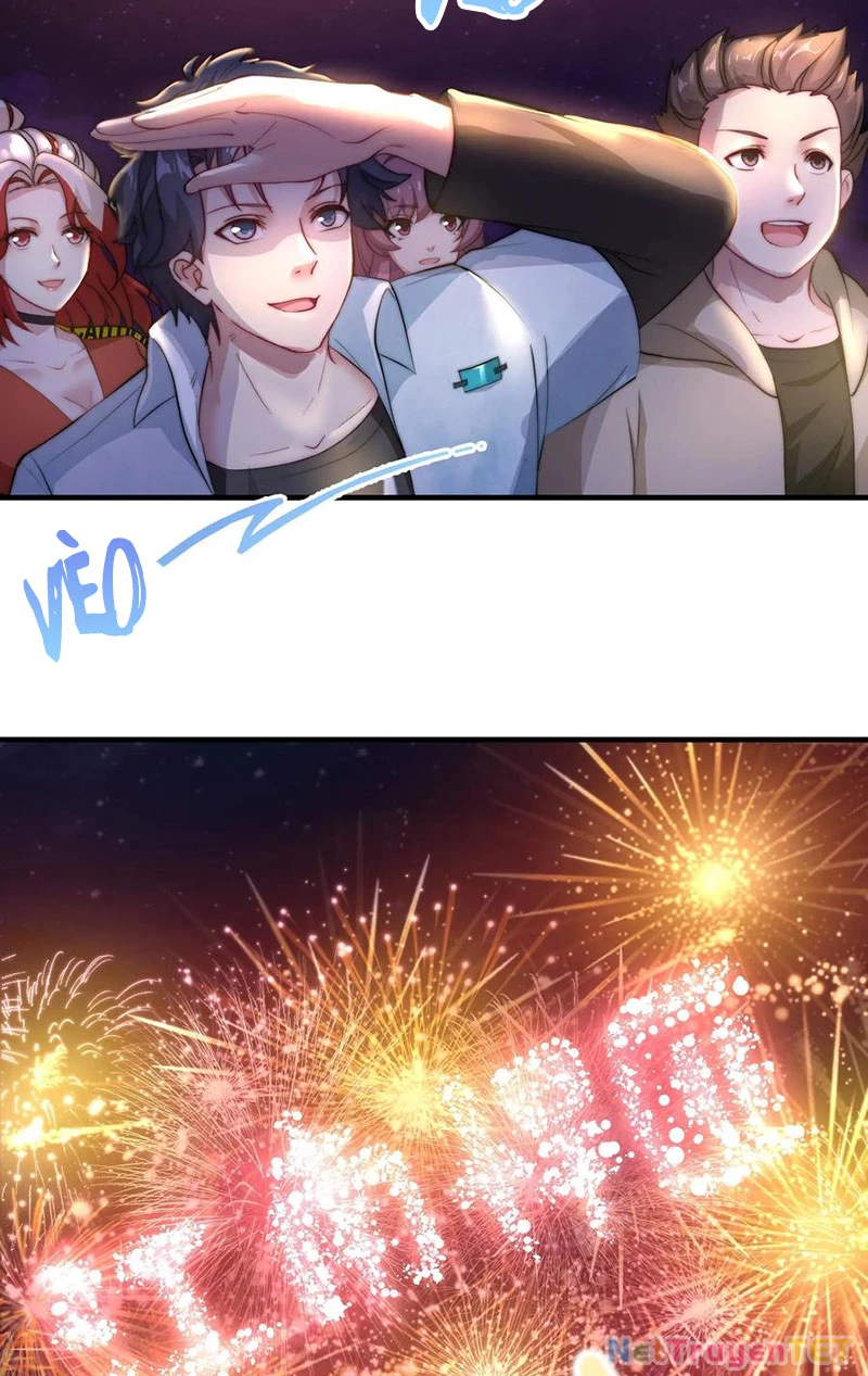 Slime ta treo cự long lên đánh là hợp lý nhỉ? Chapter 185 - 3