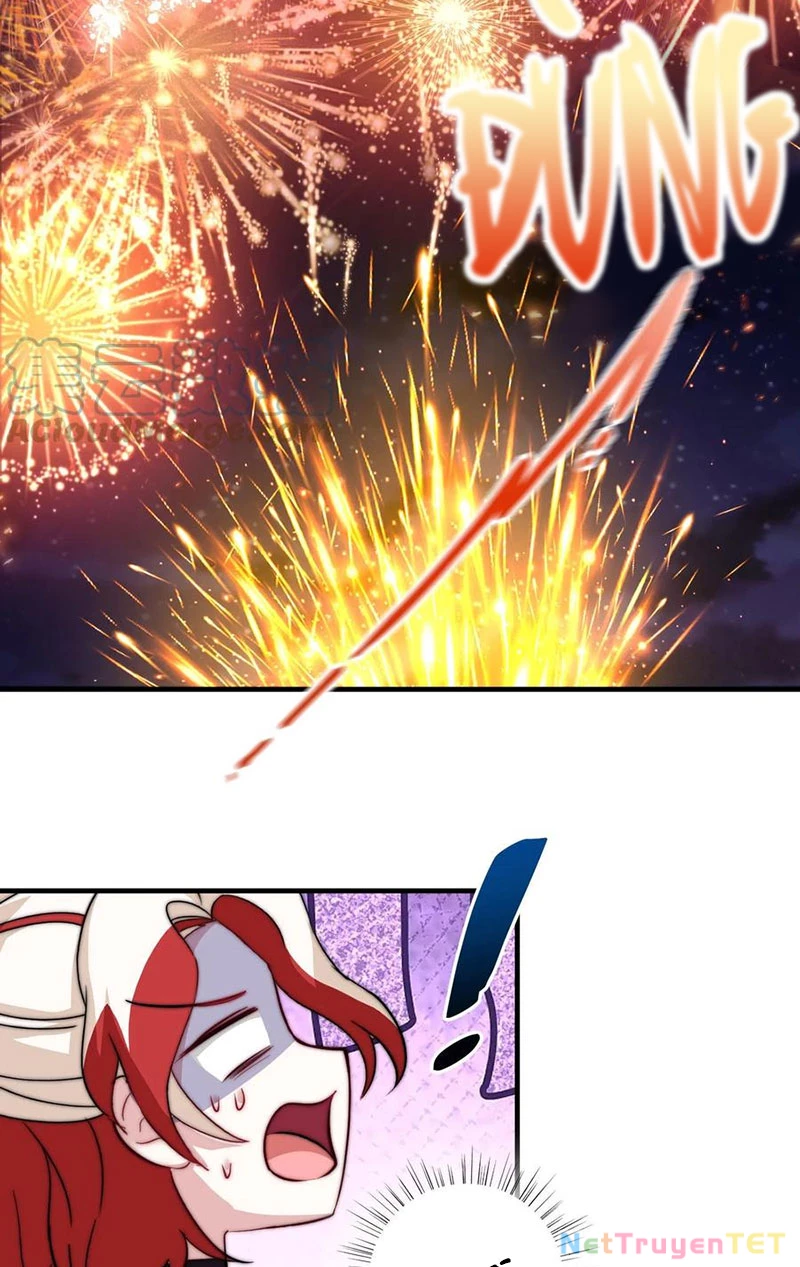 Slime ta treo cự long lên đánh là hợp lý nhỉ? Chapter 185 - 4