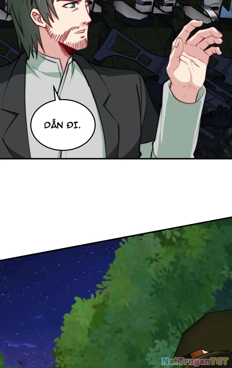 Slime ta treo cự long lên đánh là hợp lý nhỉ? Chapter 185 - 15