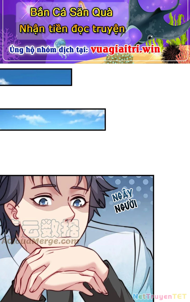 Slime ta treo cự long lên đánh là hợp lý nhỉ? Chapter 185 - 17