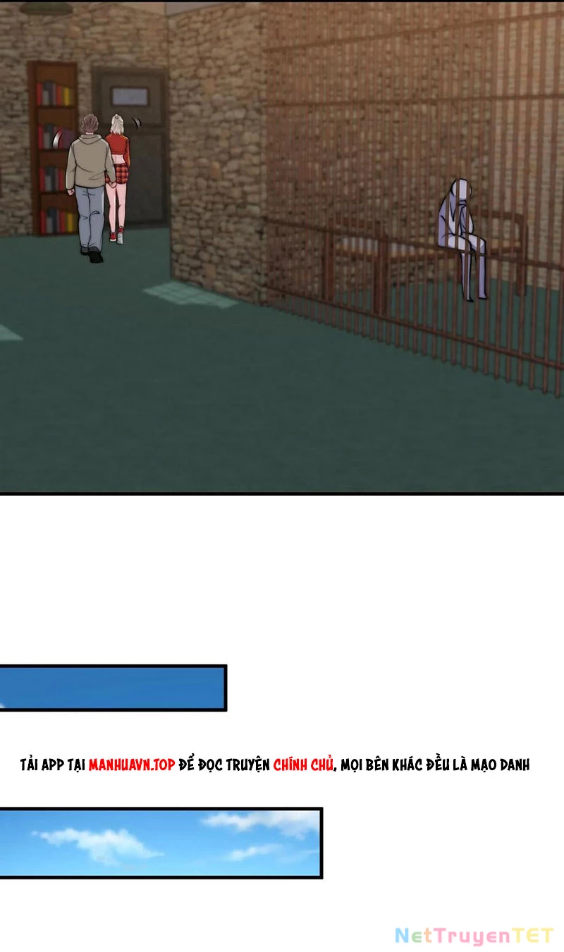 Slime ta treo cự long lên đánh là hợp lý nhỉ? Chapter 185 - 21