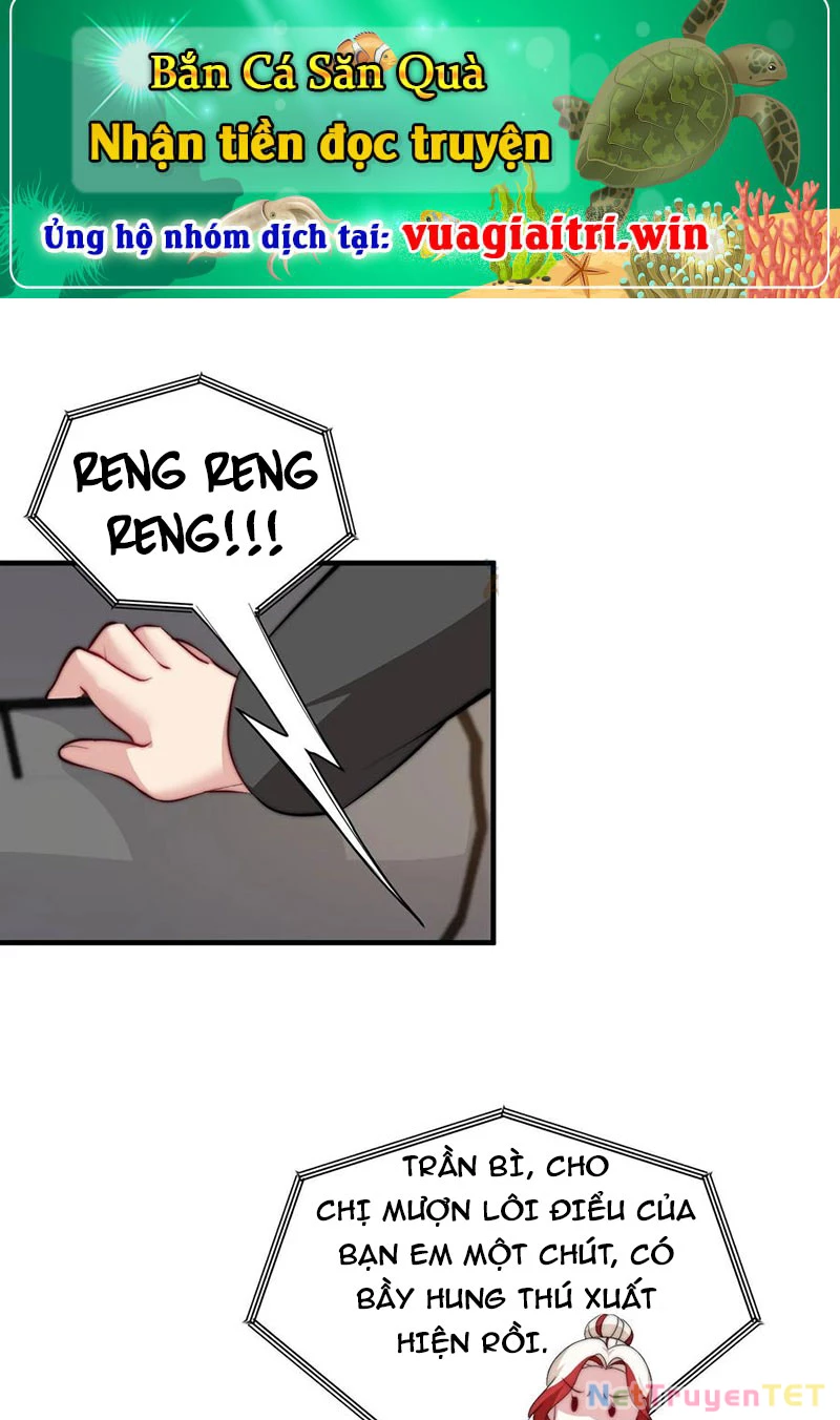 Slime ta treo cự long lên đánh là hợp lý nhỉ? Chapter 185 - 26