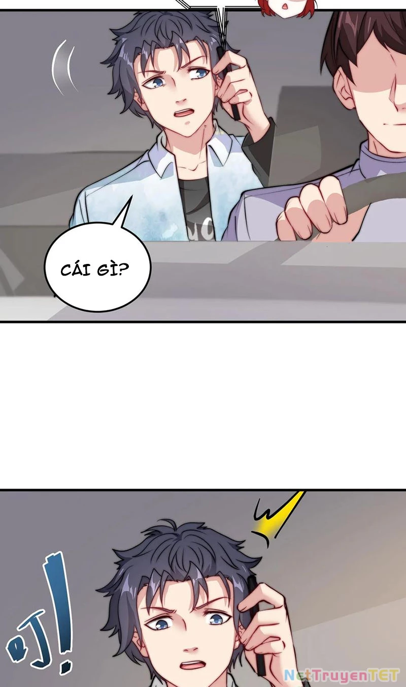 Slime ta treo cự long lên đánh là hợp lý nhỉ? Chapter 185 - 27