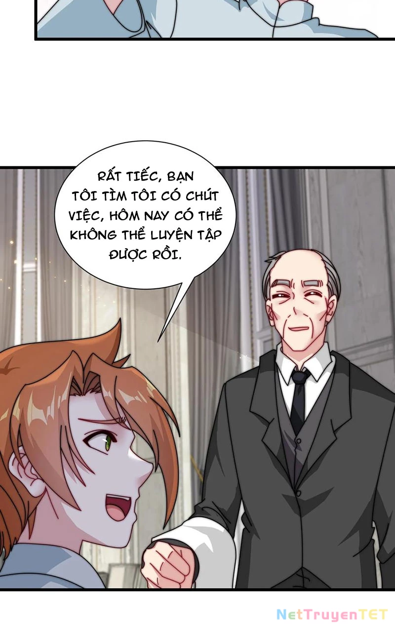 Slime ta treo cự long lên đánh là hợp lý nhỉ? Chapter 186 - 10