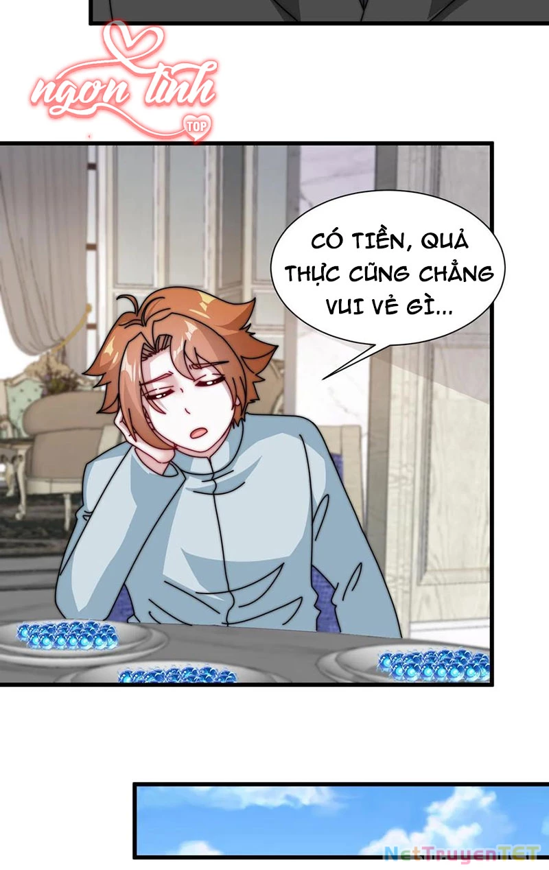 Slime ta treo cự long lên đánh là hợp lý nhỉ? Chapter 186 - 12