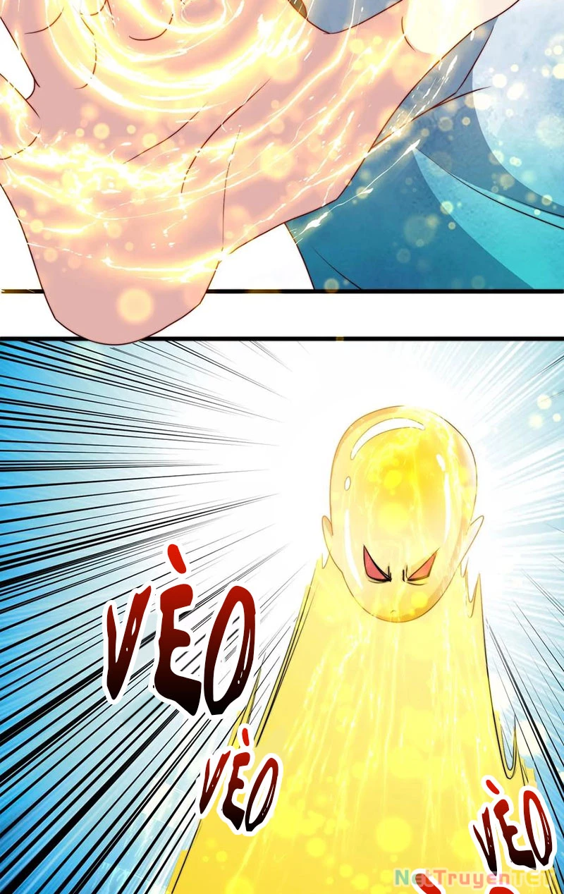 Slime ta treo cự long lên đánh là hợp lý nhỉ? Chapter 187 - 9