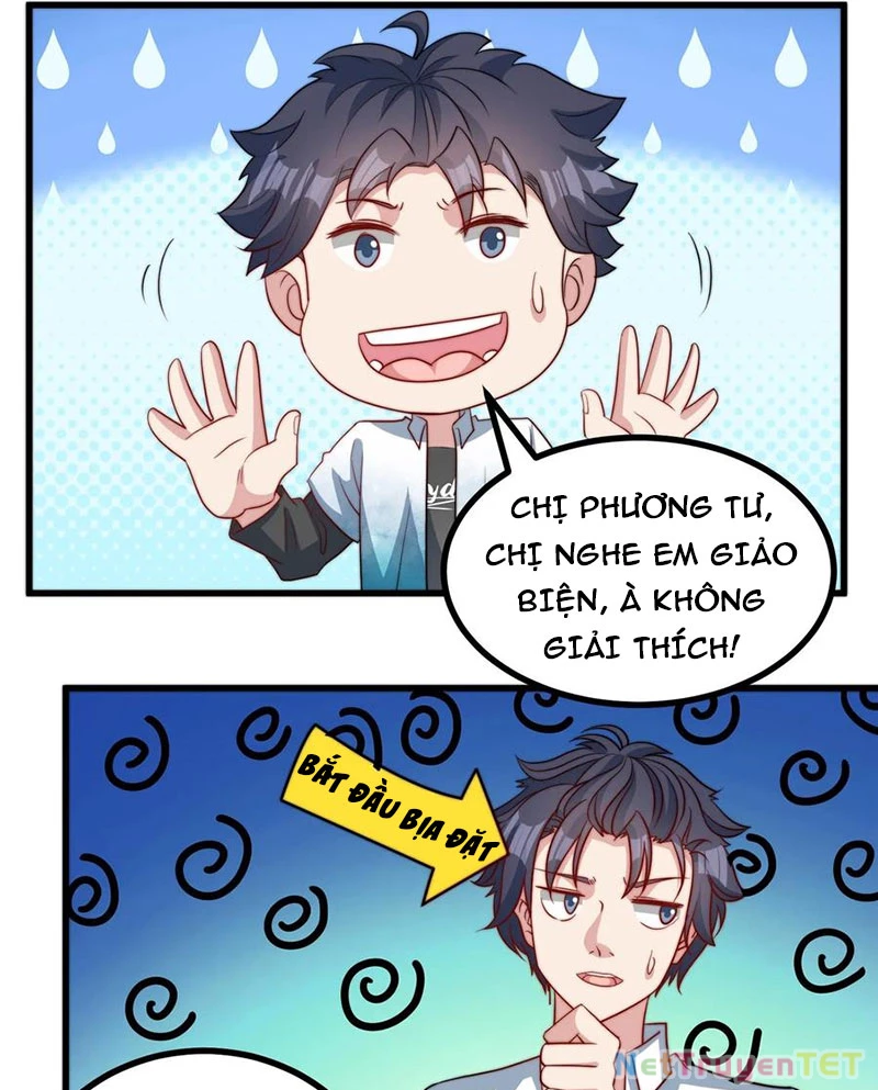 Slime ta treo cự long lên đánh là hợp lý nhỉ? Chapter 187 - 24