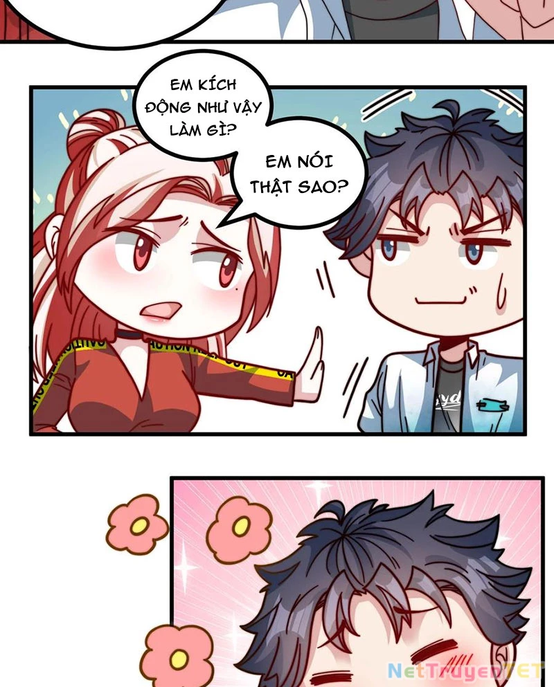 Slime ta treo cự long lên đánh là hợp lý nhỉ? Chapter 187 - 26