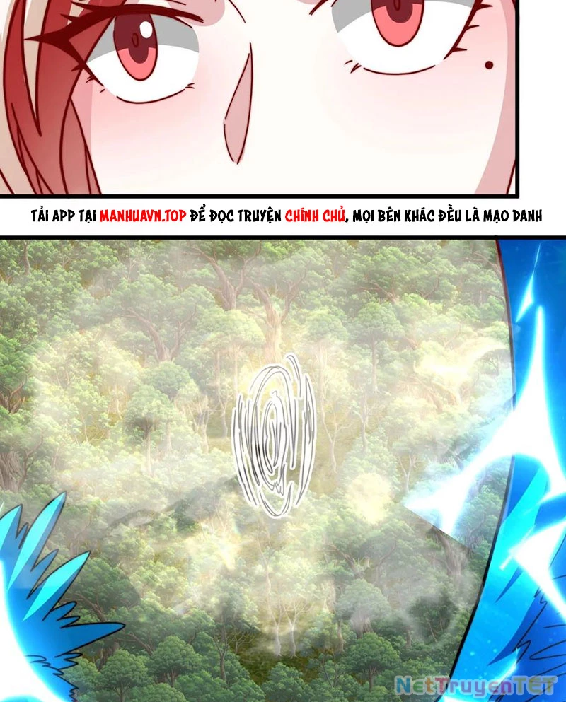Slime ta treo cự long lên đánh là hợp lý nhỉ? Chapter 187 - 29