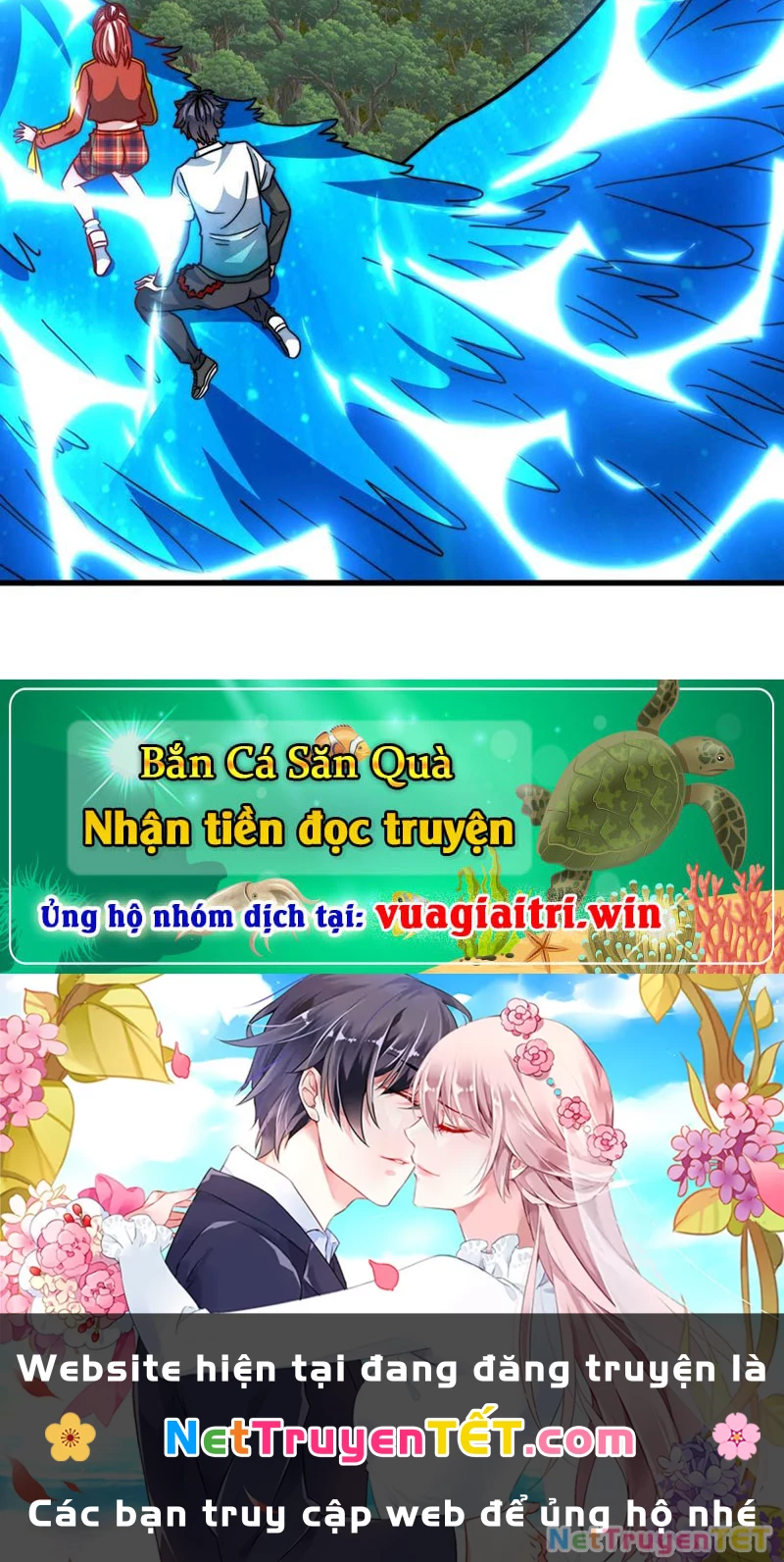 Slime ta treo cự long lên đánh là hợp lý nhỉ? Chapter 187 - 30