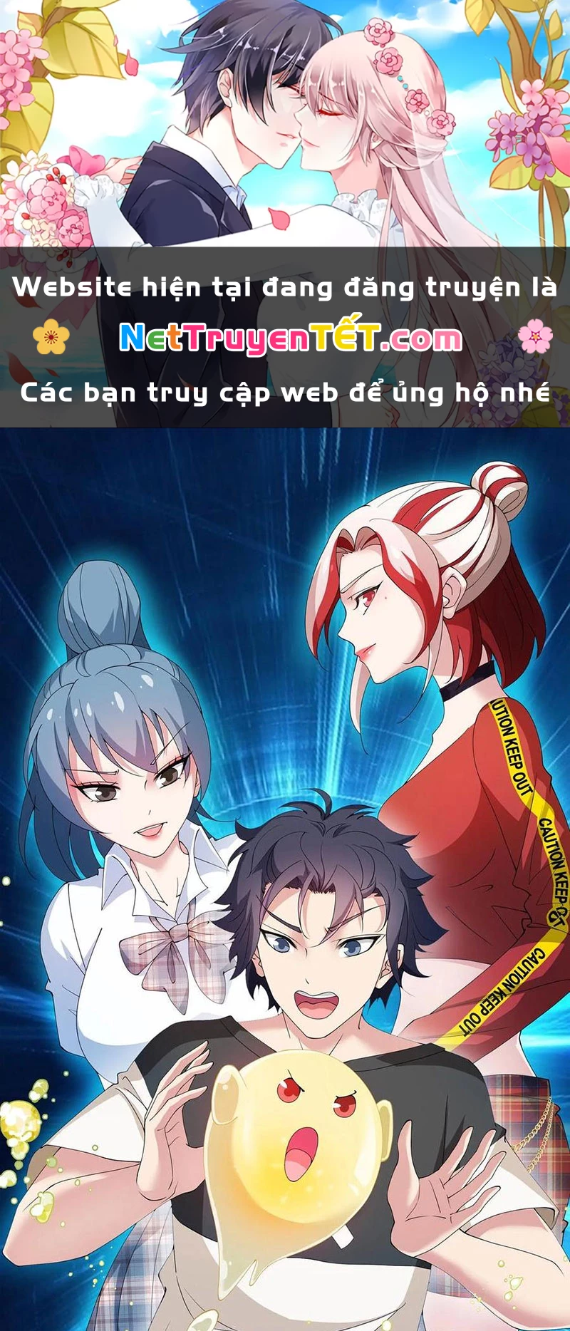 Slime ta treo cự long lên đánh là hợp lý nhỉ? Chapter 188 - 1